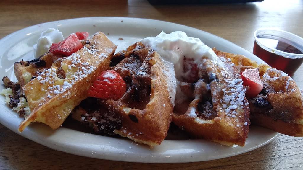 Maple Street Biscuit Company- Gunbarrel | restaurant | 2114 Gunbarrel Rd, Chattanooga, TN 37421, USA | 4237139368 OR +1 423-713-9368