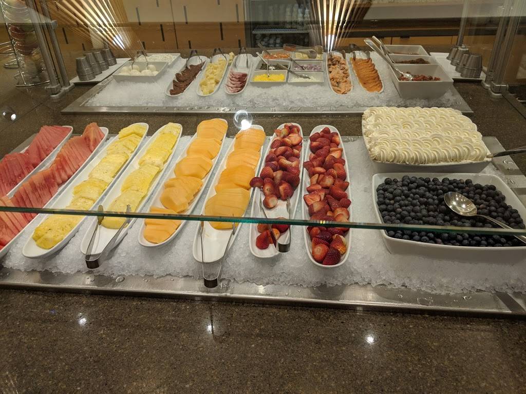 stonegrill | restaurant | 5350 E Marriott Dr, Phoenix, AZ 85054, USA | 4802933636 OR +1 480-293-3636