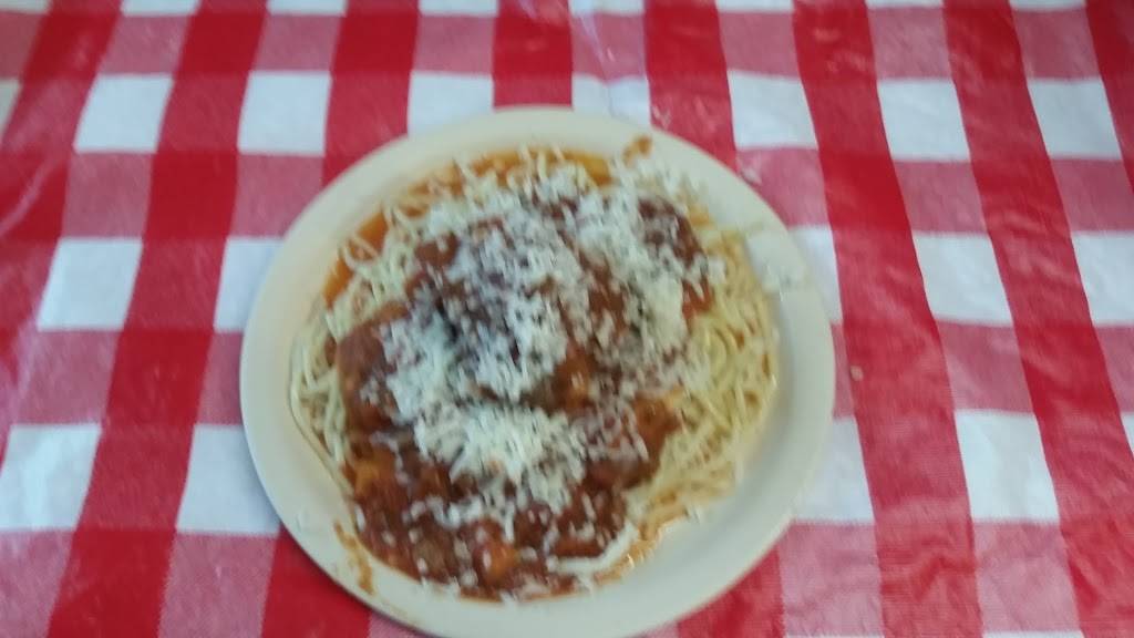 Frostys B.B.Q. & Catering | restaurant | 4836 Summit Ave, Greensboro, NC 27405, USA | 3363754089 OR +1 336-375-4089