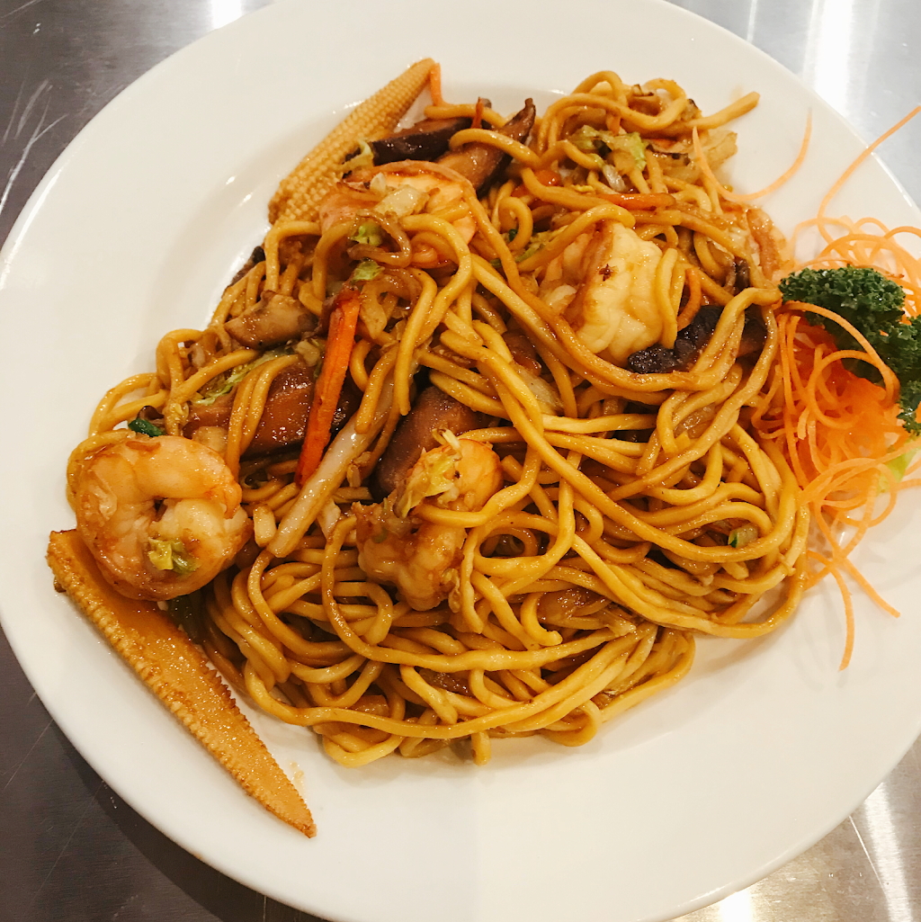 Oishi Asian Cuisine | restaurant | 406 Sacandaga Rd, Scotia, NY 12302, USA | 5182800119 OR +1 518-280-0119