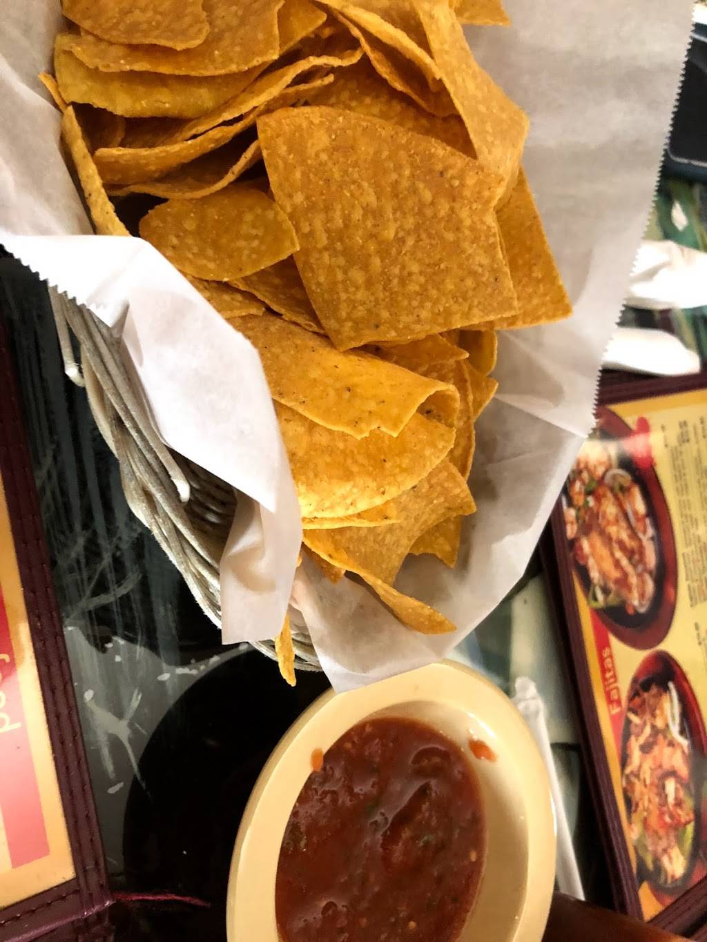 Santa Fe Mexican Grill | restaurant | 248 Birchtree Dr, Greenwood, SC 29649, USA | 8642231002 OR +1 864-223-1002