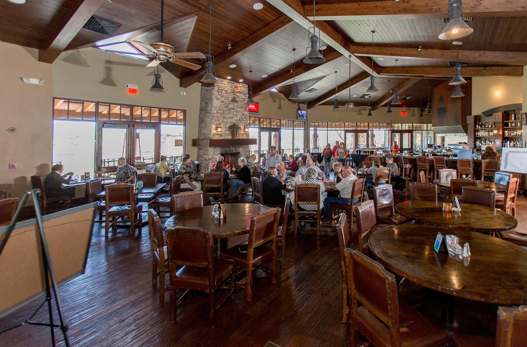 Laughlin Ranch Golf Club | restaurant | 1360 William Hardy Dr, Bullhead City, AZ 86429, USA | 9287541243 OR +1 928-754-1243