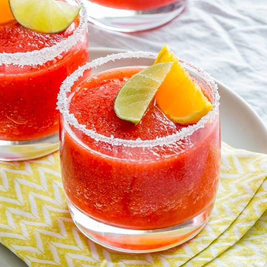 JULES on the Green | restaurant | 1 Commonwealth Ave, Essex Junction, VT 05452, USA | 8028575994 OR +1 802-857-5994