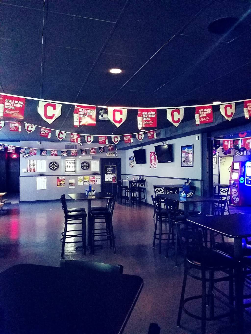 Porch Willoughby | restaurant | 37638 Vine St, Willoughby, OH 44094, USA | 4408561061 OR +1 440-856-1061