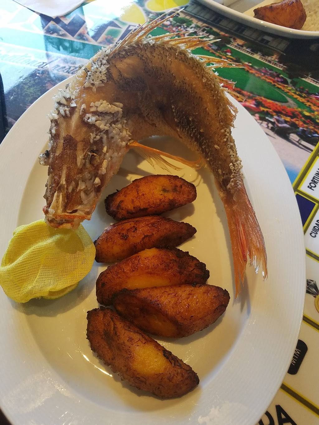 Inti International Restaurant | restaurant | 2199 7th Ave, Vero Beach, FL 32960, USA | 7722576652 OR +1 772-257-6652