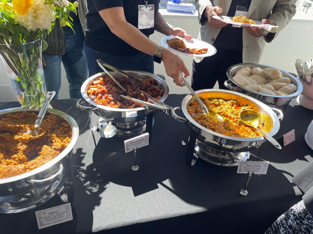 JK Kitchen and Catering Services | restaurant | 1044 Shary Cir, Concord, CA 94518, USA | 2176371791 OR +1 217-637-1791