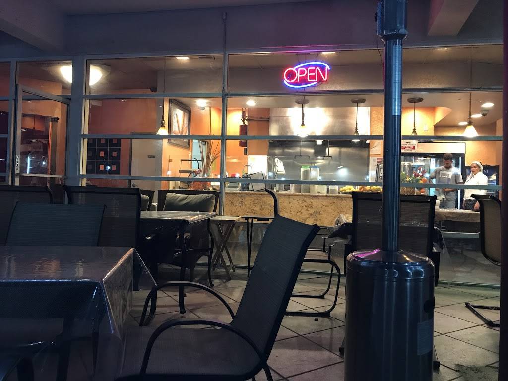 Luxor Mediterranean Hookah Lounge | restaurant | 12105 Brookhurst St, Garden Grove, CA 92840, USA | 7145302222 OR +1 714-530-2222