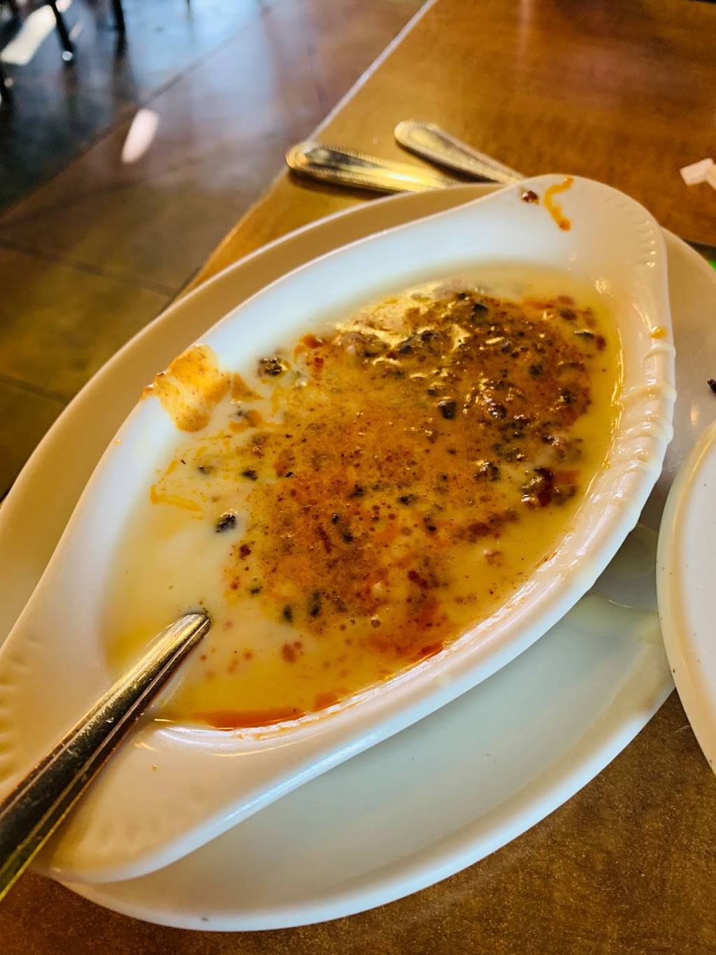 Los Mayas | restaurant | 4666 US-231, Wetumpka, AL 36092, USA | 3345672663 OR +1 334-567-2663