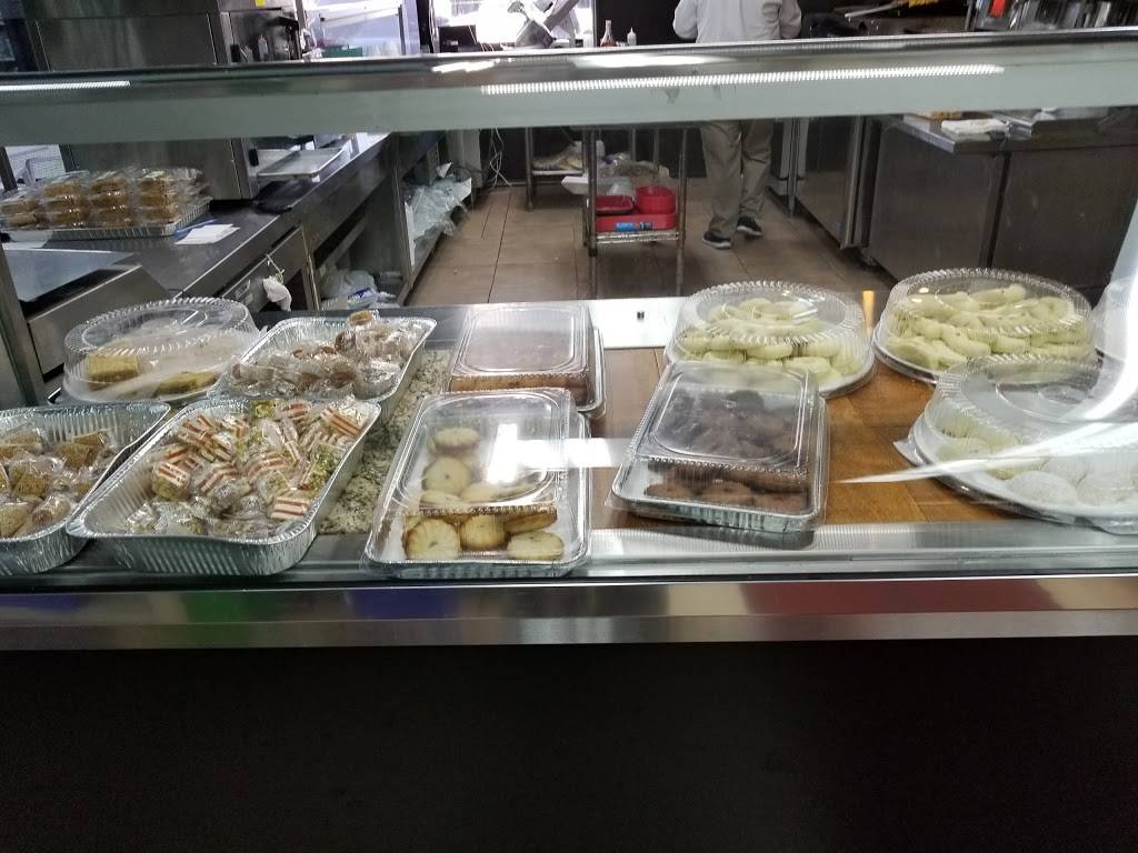 Alsafa | restaurant | 873 Mason Rd, Katy, TX 77450, USA | 2819443342 OR +1 281-944-3342