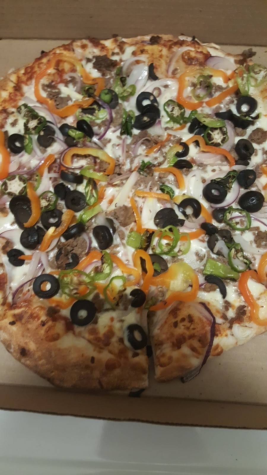 4 Stagioni Pizzeria & Brochetterie dauteuil | restaurant | 7255 Boulevard des Laurentides, Laval, QC H7H 2G1, Canada | 4506240444 OR +1 450-624-0444