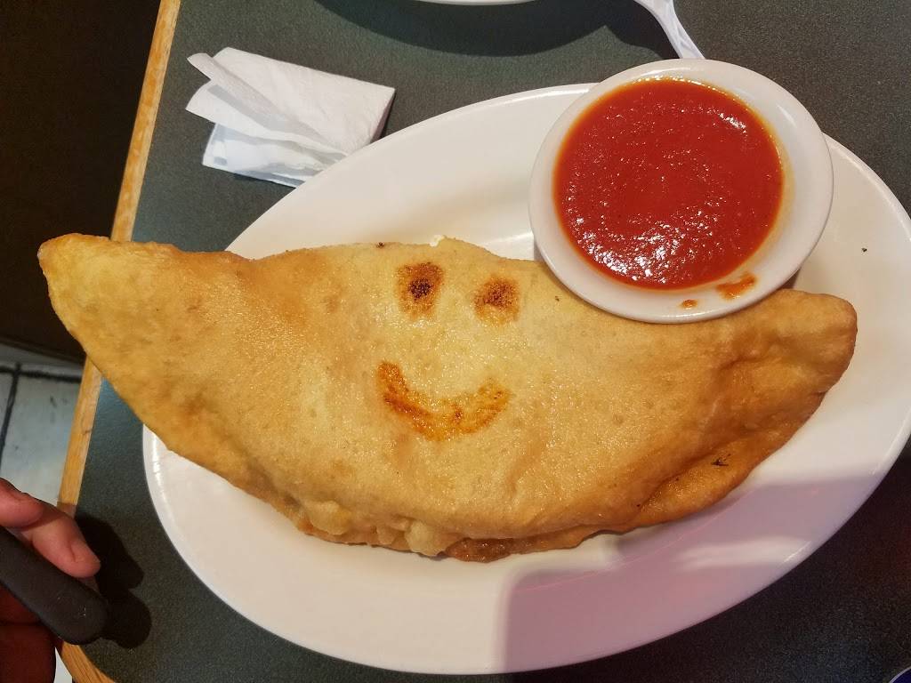 Villa Pizzare | restaurant | 406 S Service Rd, Patchogue, NY 11772, USA | 6314753205 OR +1 631-475-3205