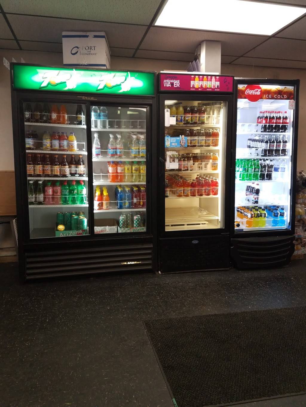 Belsitos Deli | restaurant | 305 Plantation St, Worcester, MA 01604, USA | 5087563850 OR +1 508-756-3850