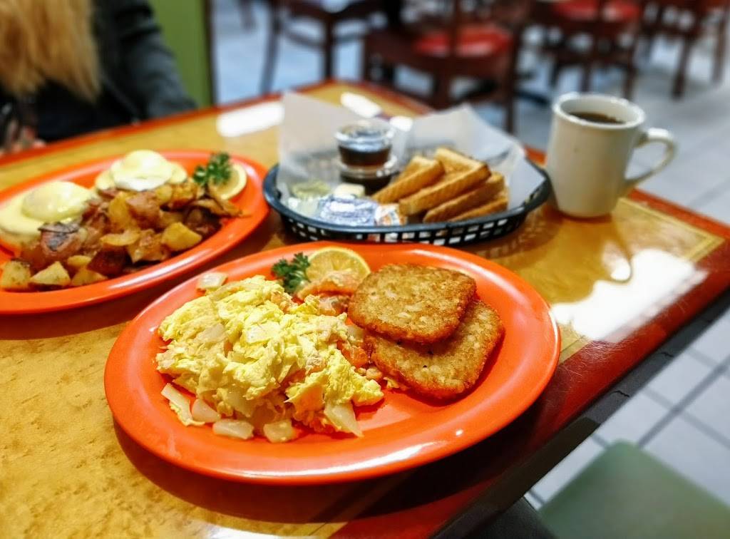 Tower Deli and Diner | restaurant | 2315 S University Dr, Davie, FL 33324, USA | 9544528202 OR +1 954-452-8202