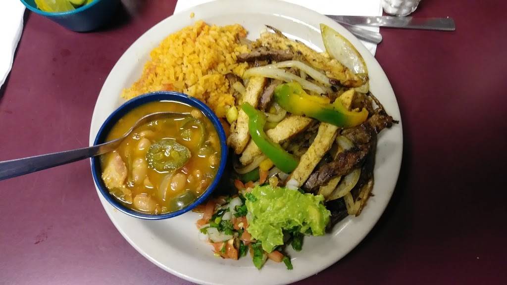 Mi Rancho Alegre Mexican Restaurant | restaurant | 12602 Nacogdoches Rd, San Antonio, TX 78217, USA | 2105997164 OR +1 210-599-7164