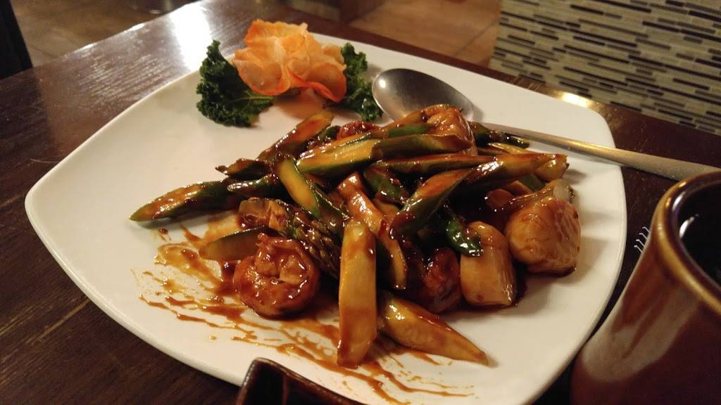 Rice Family | restaurant | 2952 Lehigh St, Allentown, PA 18103, USA | 6103511788 OR +1 610-351-1788