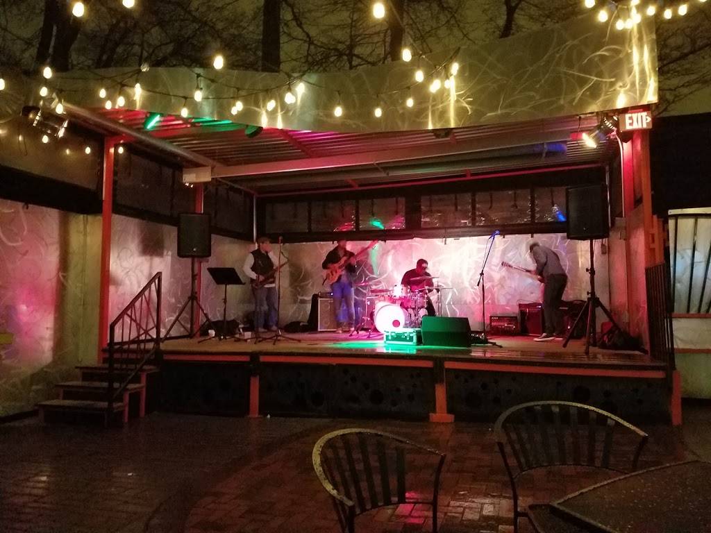 JackBeagles Noda | restaurant | 3213 N Davidson St, Charlotte, NC 28205, USA | 7043345140 OR +1 704-334-5140