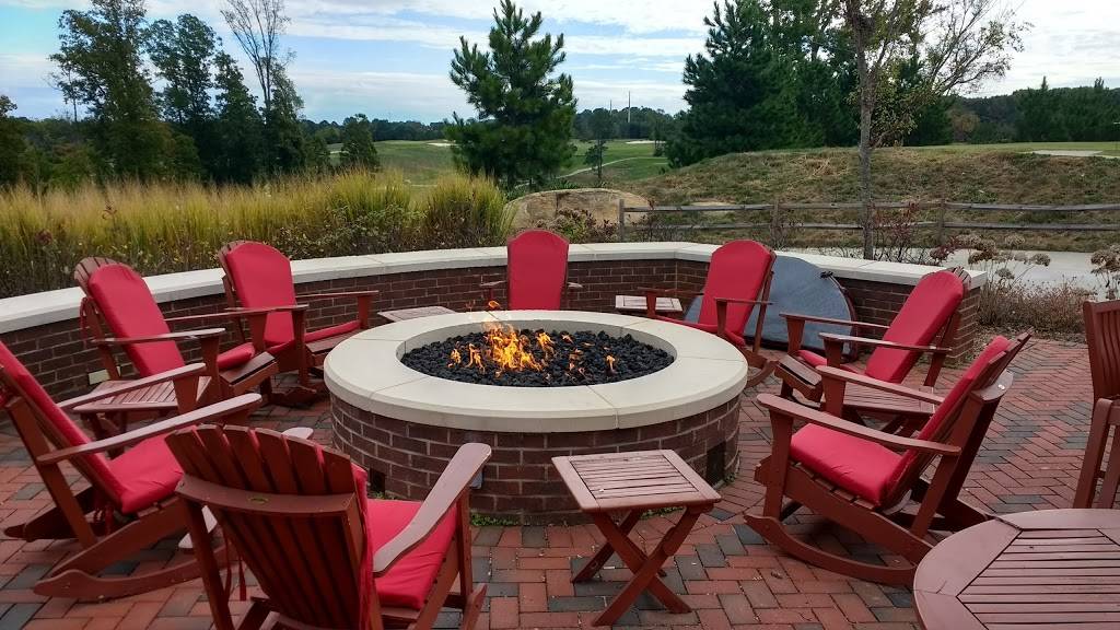 terrace dining room | restaurant | 5234, 1509 Main Campus Dr, Raleigh, NC 27606, USA | 9195154343 OR +1 919-515-4343