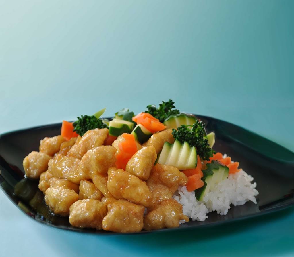 Edo Grill | restaurant | 830 Sir Francis Drake Blvd, San Anselmo, CA 94960, USA | 4152578866 OR +1 415-257-8866