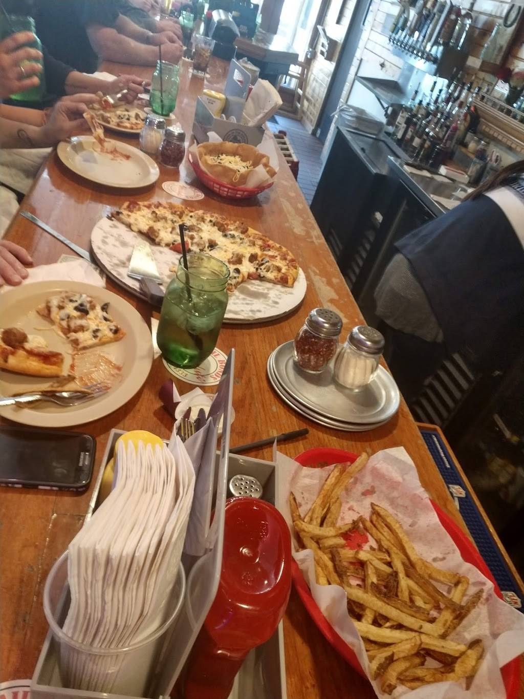 Shafer Saloon Bar & Grill | restaurant | 30220 Redwing Ave, Shafer, MN 55074, USA | 6512571615 OR +1 651-257-1615