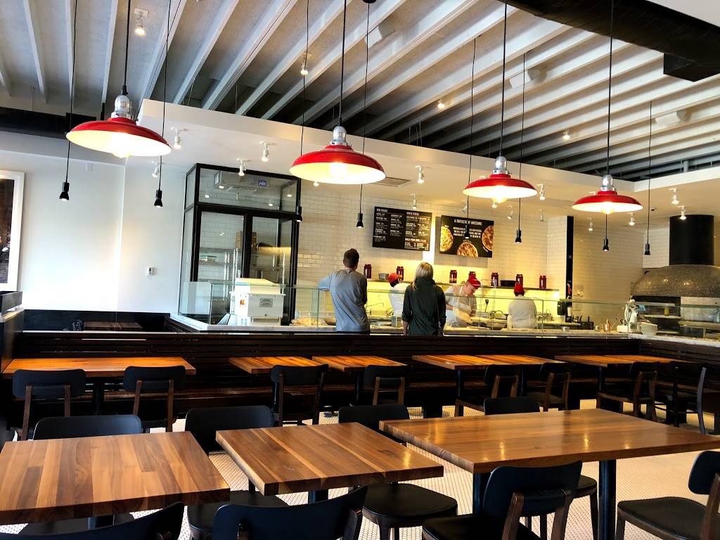 Pizzeria Locale | restaurant | 3484 W 32nd Ave, Denver, CO 80211, USA | 3033022451 OR +1 303-302-2451