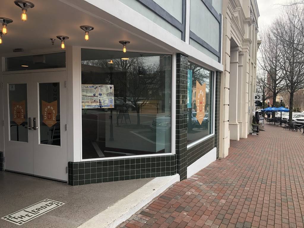 UnderPin Lanes N Lounge | night club | 127 W Main St, Spartanburg, SC 29306, USA | 8647072181 OR +1 864-707-2181