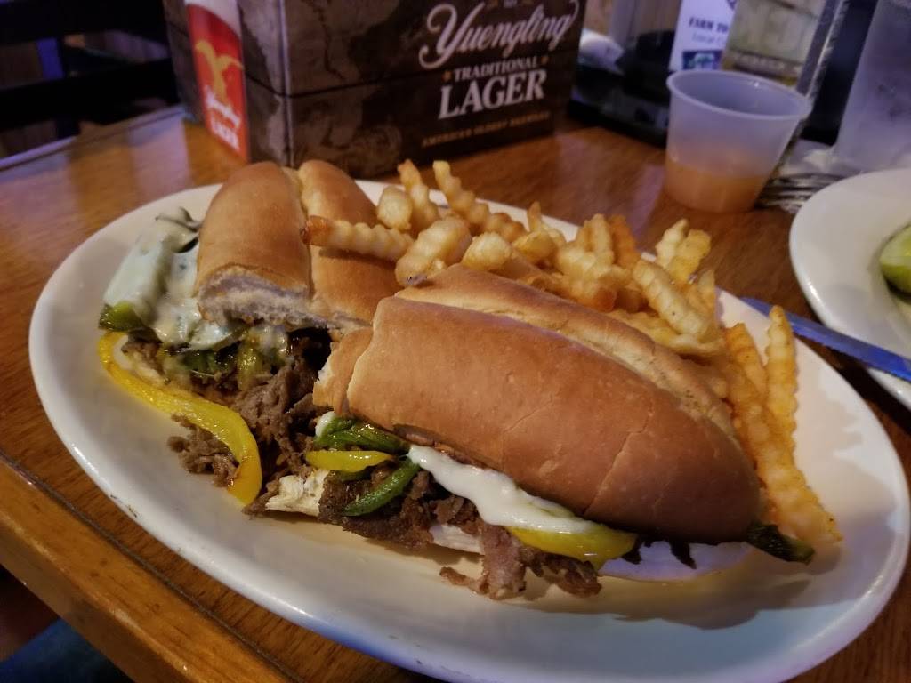 Judys Pub & Eatery | restaurant | 315 N Great Neck Rd #364, Virginia Beach, VA 23454, USA | 7573409611 OR +1 757-340-9611