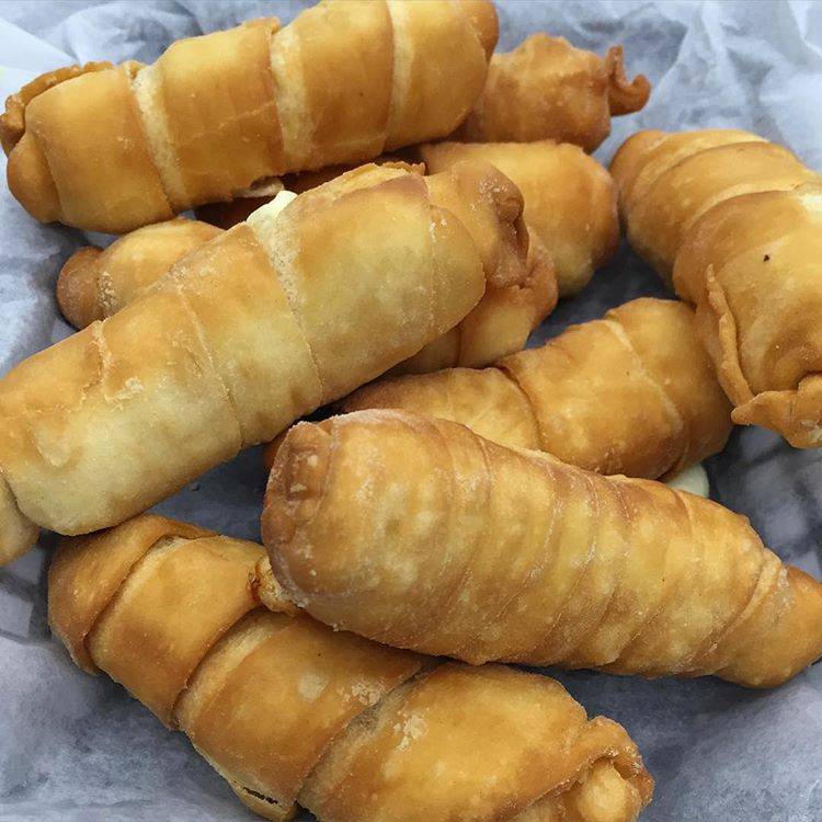 Millys Empanada Factory | restaurant | 13911 SW 66th St, Miami, FL 33183, USA | 3057911848 OR +1 305-791-1848