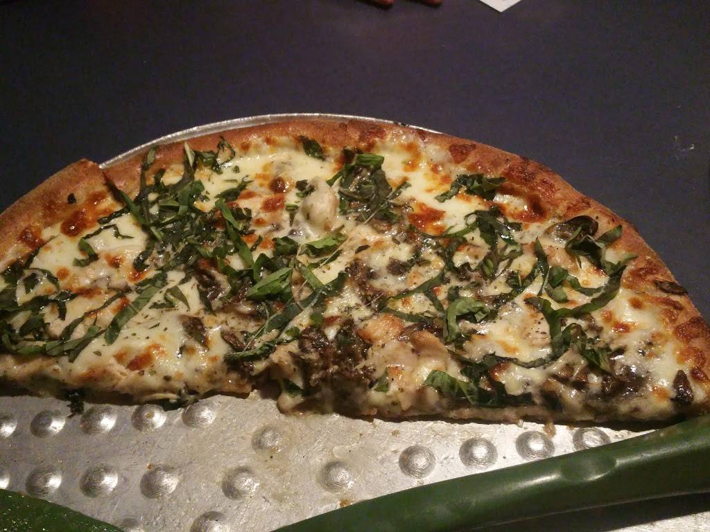 Star Pizza | restaurant | 2111 Norfolk St, Houston, TX 77098, USA | 7135230800 OR +1 713-523-0800