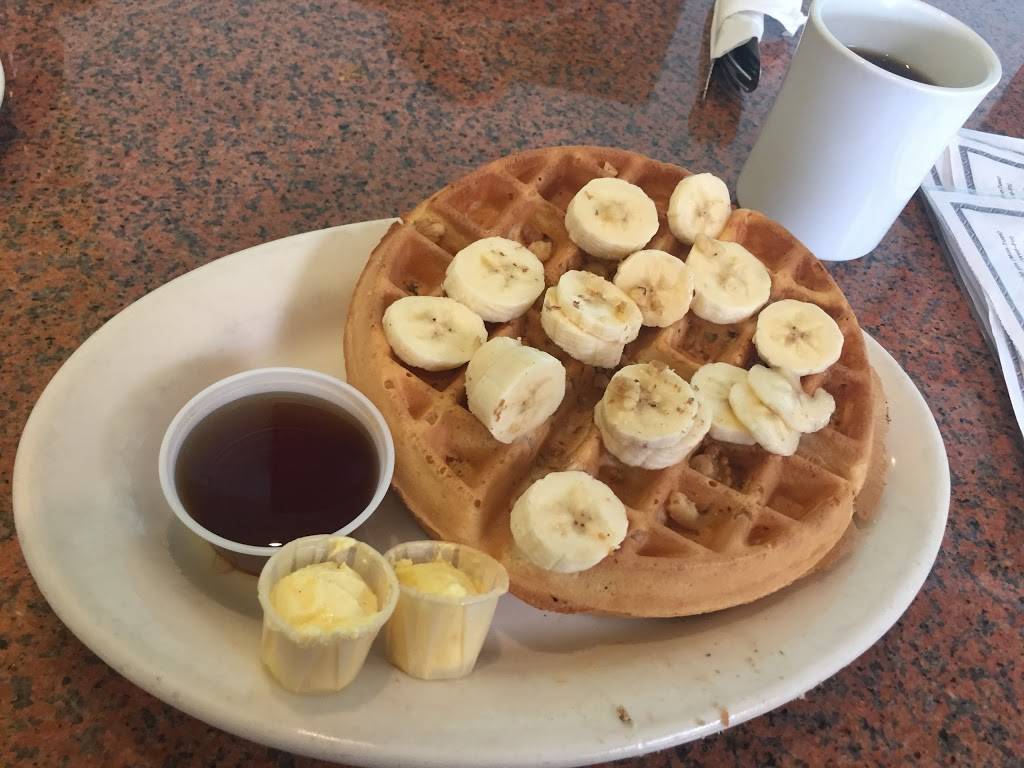 Daddys City Diner | restaurant | 265 Reservation Rd F, Marina, CA 93933, USA | 8318830817 OR +1 831-883-0817