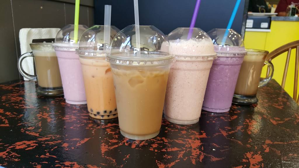 98 Wake N Shake | cafe | 145 Harlow St. inside the, Public Library, Bangor, ME 04401, USA | 2079900500 OR +1 207-990-0500