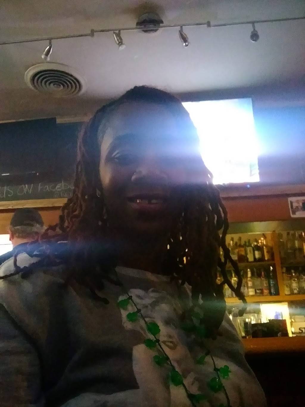 Reids Sports Bar And Grill | restaurant | 549 E Main St, Lebanon, OH 45036, USA | 5135497343 OR +1 513-549-7343