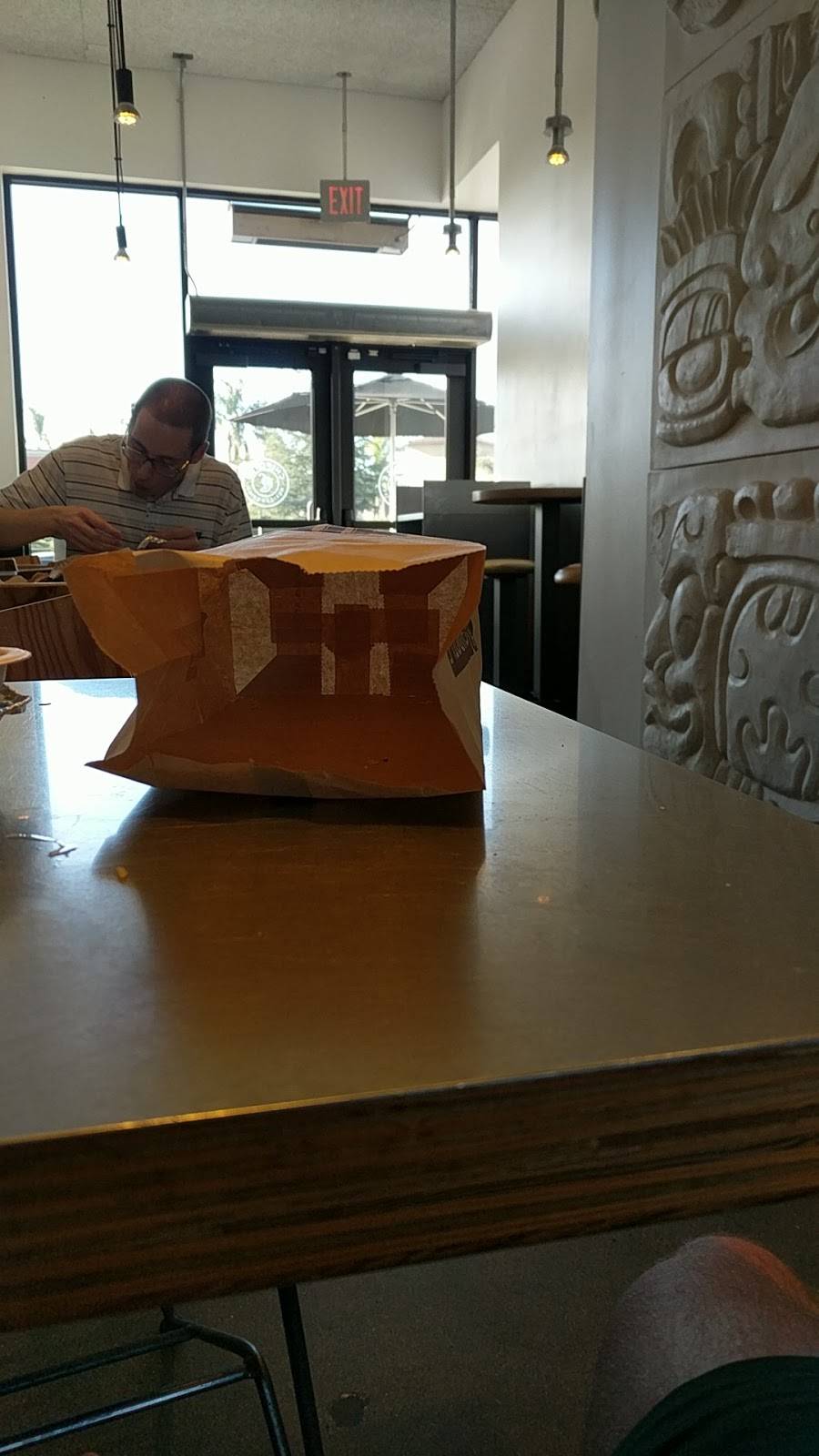 Chipotle Mexican Grill | restaurant | 270 Storke Rd Ste F, Goleta, CA 93117, USA | 8056851265 OR +1 805-685-1265