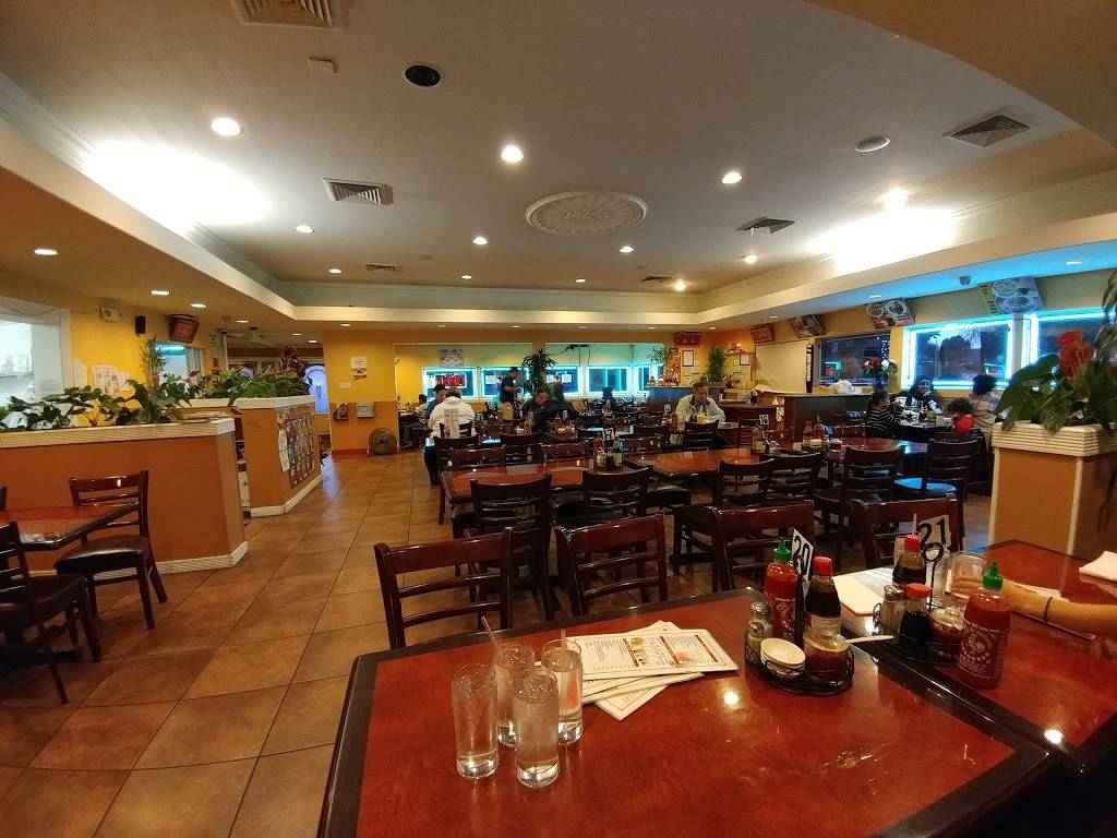 Com Tam Thanh Restaurant | restaurant | 905 S Bascom Ave, San Jose, CA 95128, USA | 4082798588 OR +1 408-279-8588