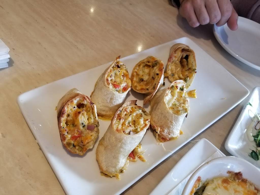 Trails Edge Tavern | restaurant | 46 Albert Street, Plattsville, ON N0J 1S0, Canada | 2266560588 OR +1 226-656-0588