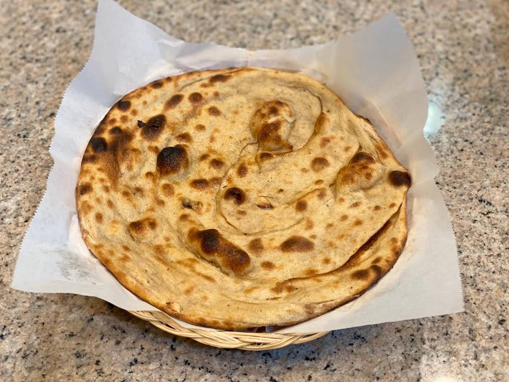 Khan Karahi & kabob | restaurant | 32513 Mission Blvd, Hayward, CA 94544, USA | 5104313110 OR +1 510-431-3110