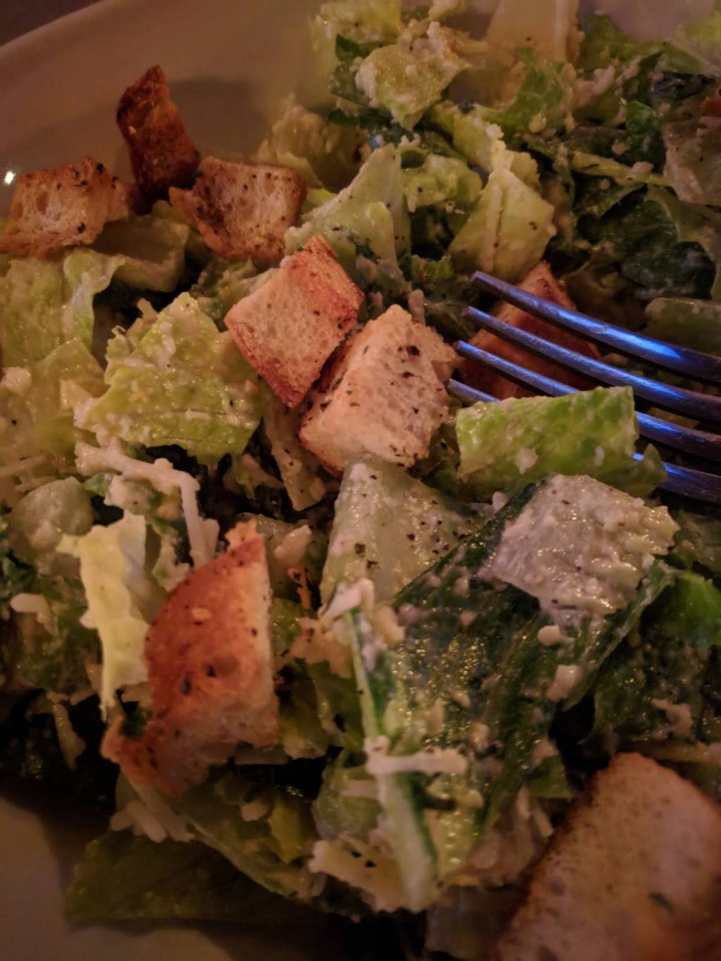 Parkers Grille & Tap House | restaurant | 86 Fall St, Seneca Falls, NY 13148, USA | 3157124152 OR +1 315-712-4152