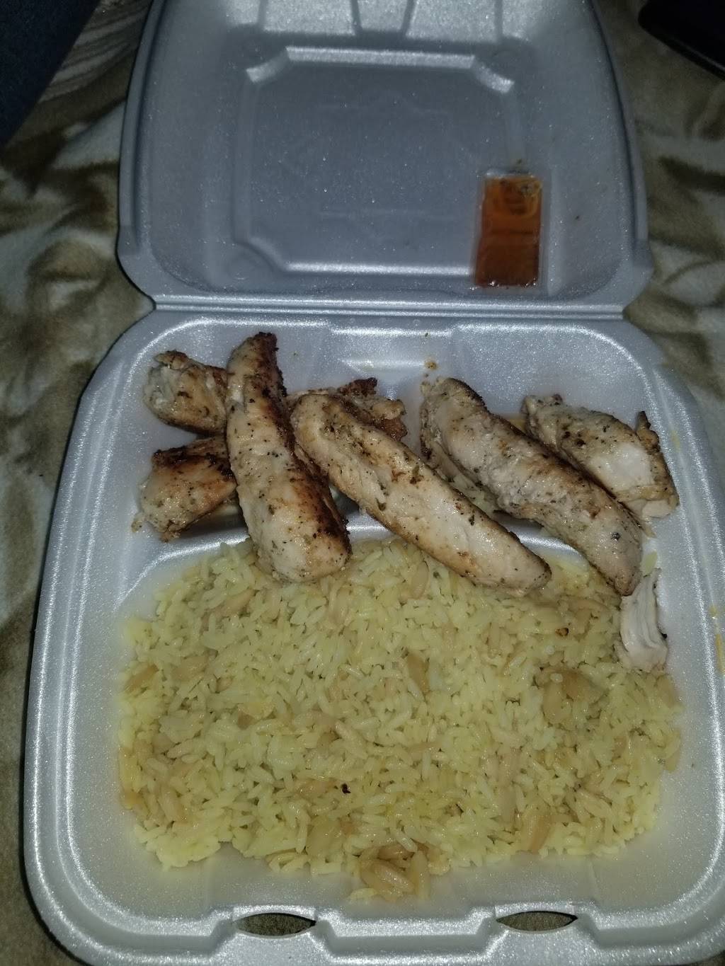 Family Pizza & Roast Beef | restaurant | 9 Merrit Pkwy, Nashua, NH 03062, USA | 6038899100 OR +1 603-889-9100