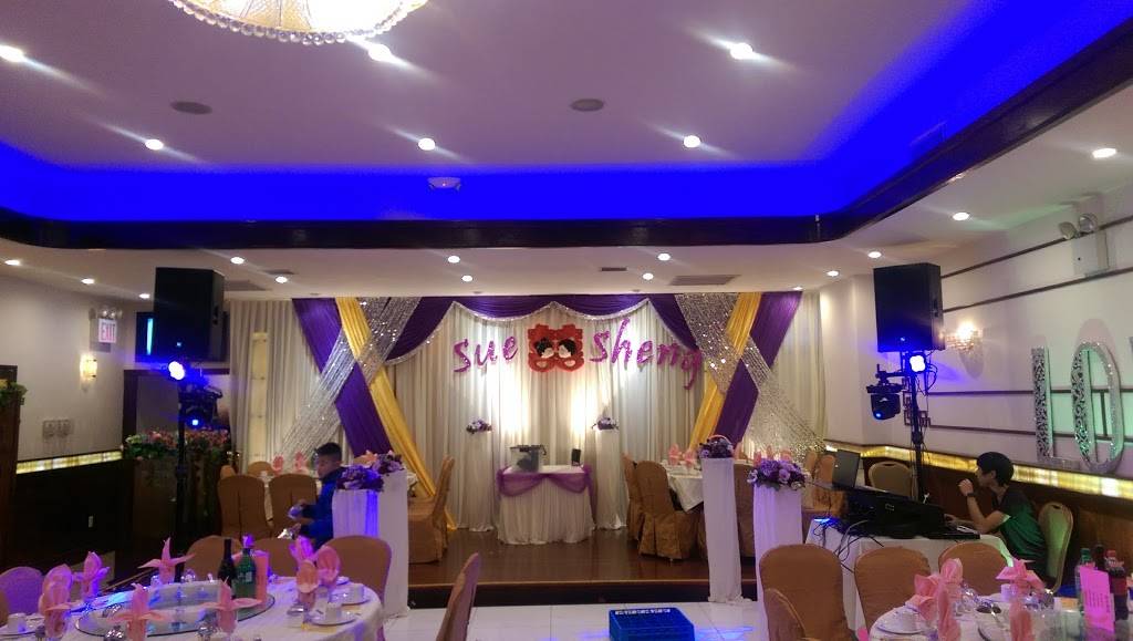 Ying Hei | restaurant | 2144 86th St, Brooklyn, NY 11214, USA | 7182651388 OR +1 718-265-1388