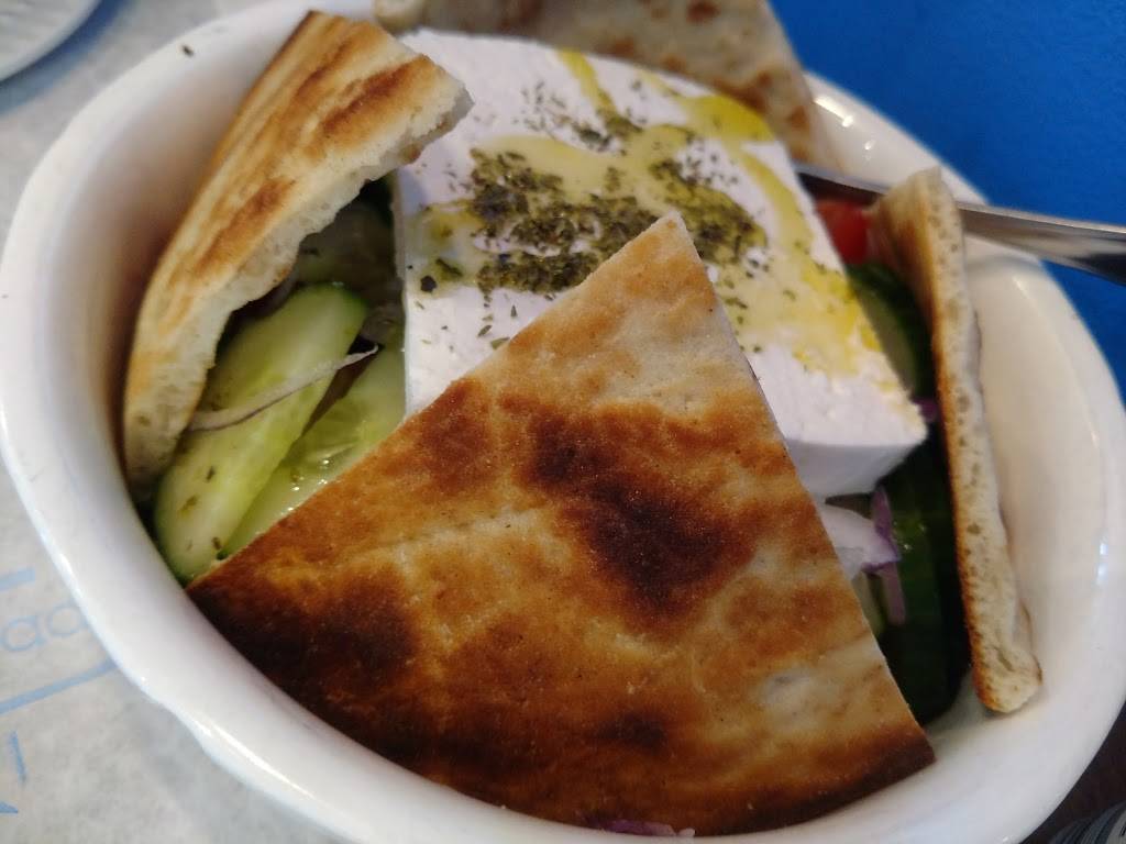 GRK Grill | restaurant | 1561 Black Rock Turnpike, Fairfield, CT 06825, USA | 2032209700 OR +1 203-220-9700