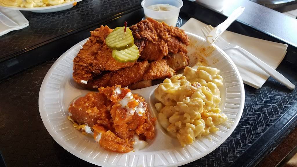 Bishops | restaurant | 3065 Mallory Ln #115, Franklin, TN 37067, USA | 6157719432 OR +1 615-771-9432