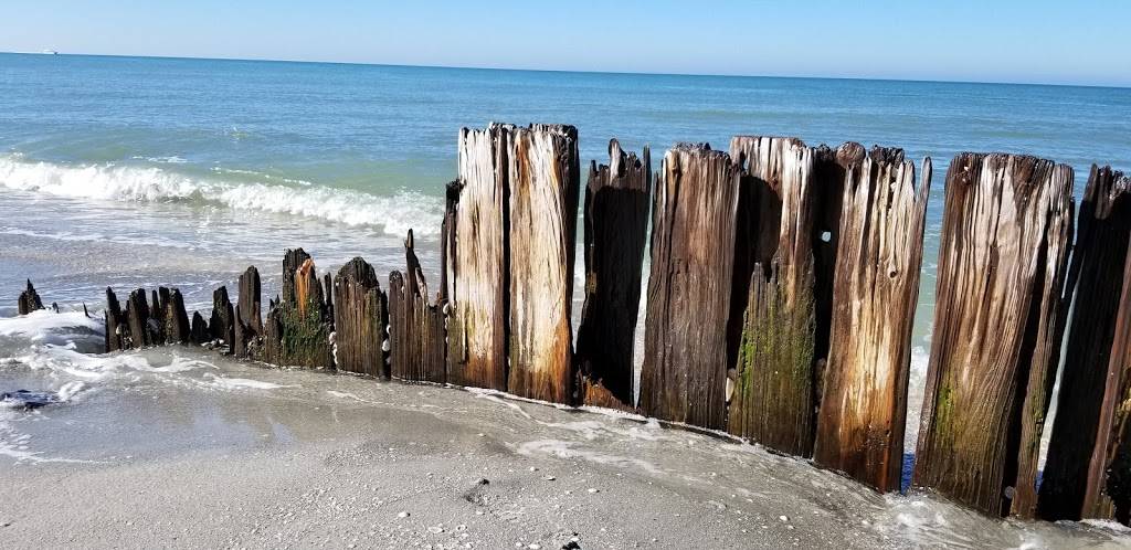 Santiva General Store LLC | restaurant | 6406 Sanibel Captiva Rd, Sanibel, FL 33957, USA | 2394725556 OR +1 239-472-5556