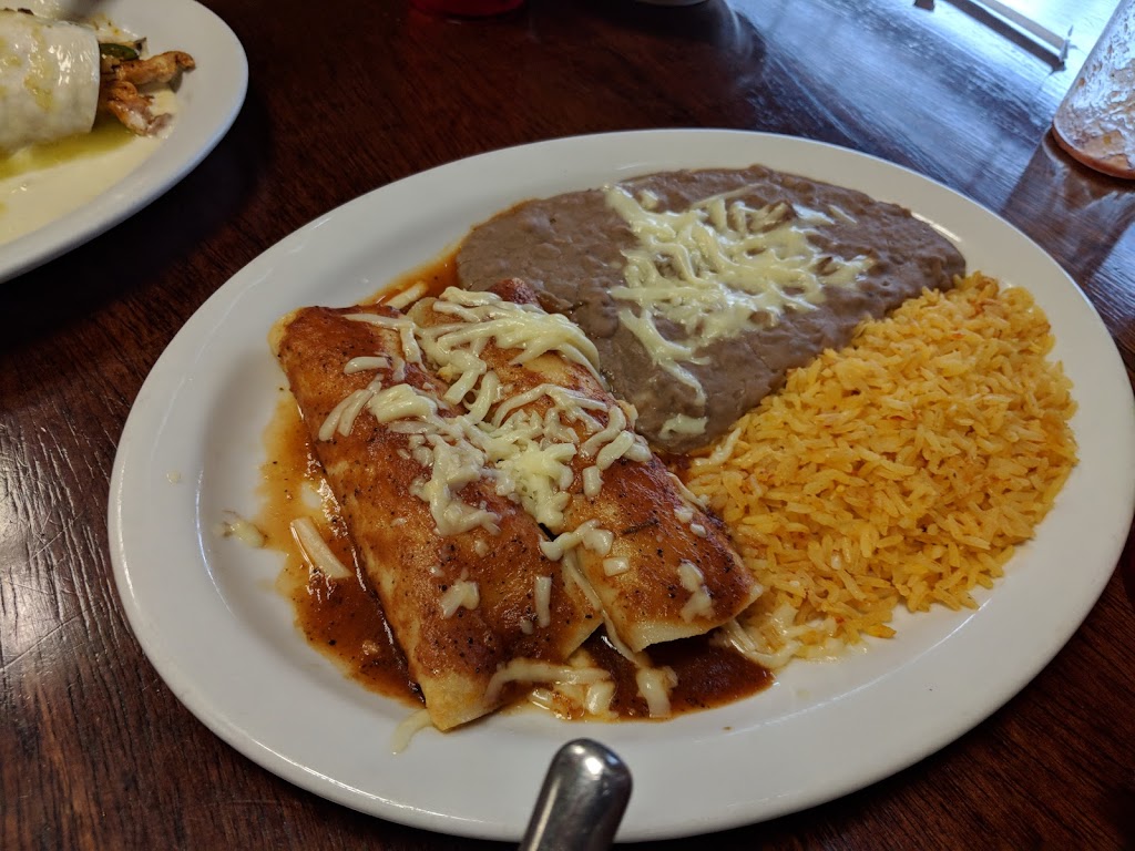 San Pedros Mexican Grill | restaurant | 207 E Commerce St, Greenville, AL 36037, USA | 3343712981 OR +1 334-371-2981