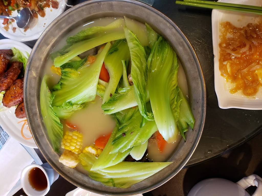 强记鸡粥 | restaurant | 7030 Warden Ave, Markham, ON L3R 5Y2, Canada | 9059489000 OR +1 905-948-9000