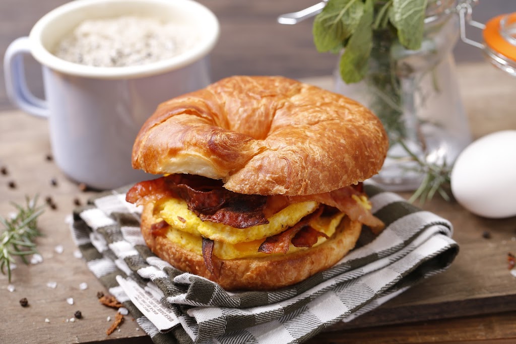 Two Cousins Deli | restaurant | 1331 Old County Rd, Belmont, CA 94002, USA | 6508321805 OR +1 650-832-1805