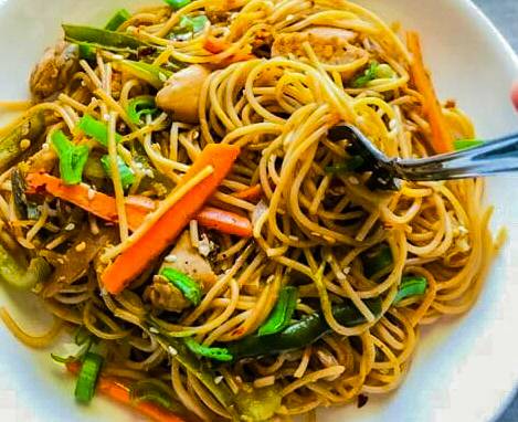 Lhasa Liang Fen | restaurant | 80 07 Broadway, Elmhurst, NY 11373, USA | 7188061712 OR +1 718-806-1712