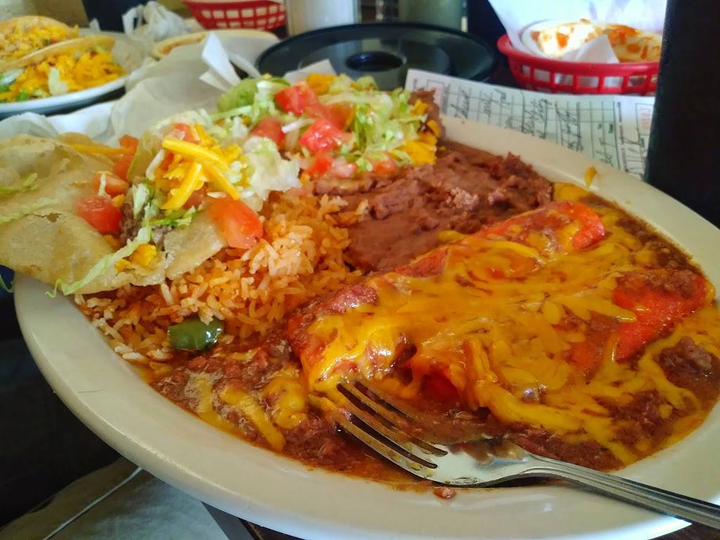 Teodoras Mini Taco | restaurant | 2204 S WW White Rd, San Antonio, TX 78222, USA | 2103377816 OR +1 210-337-7816