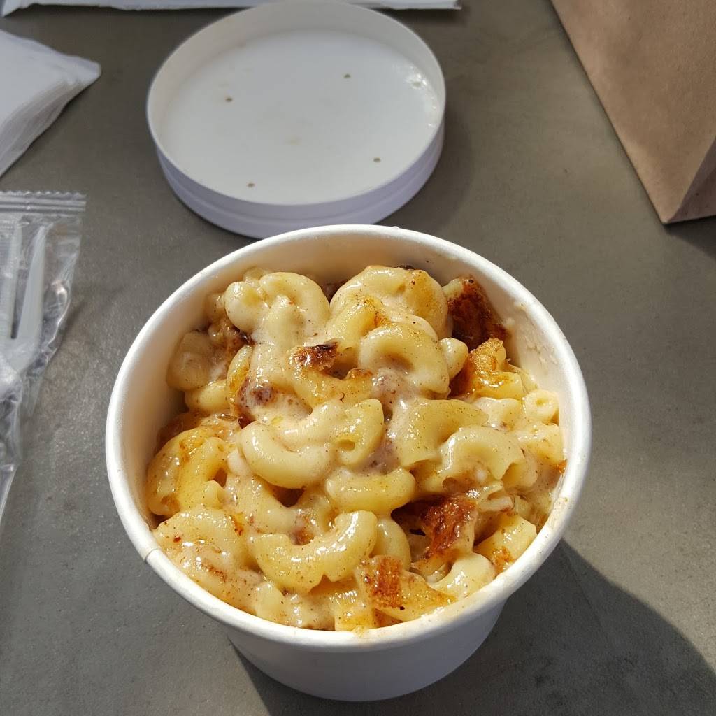 Franklin Avenue Mac House | restaurant | 3428 Franklin Ave, Waco, TX 76710, USA | 2542248081 OR +1 254-224-8081