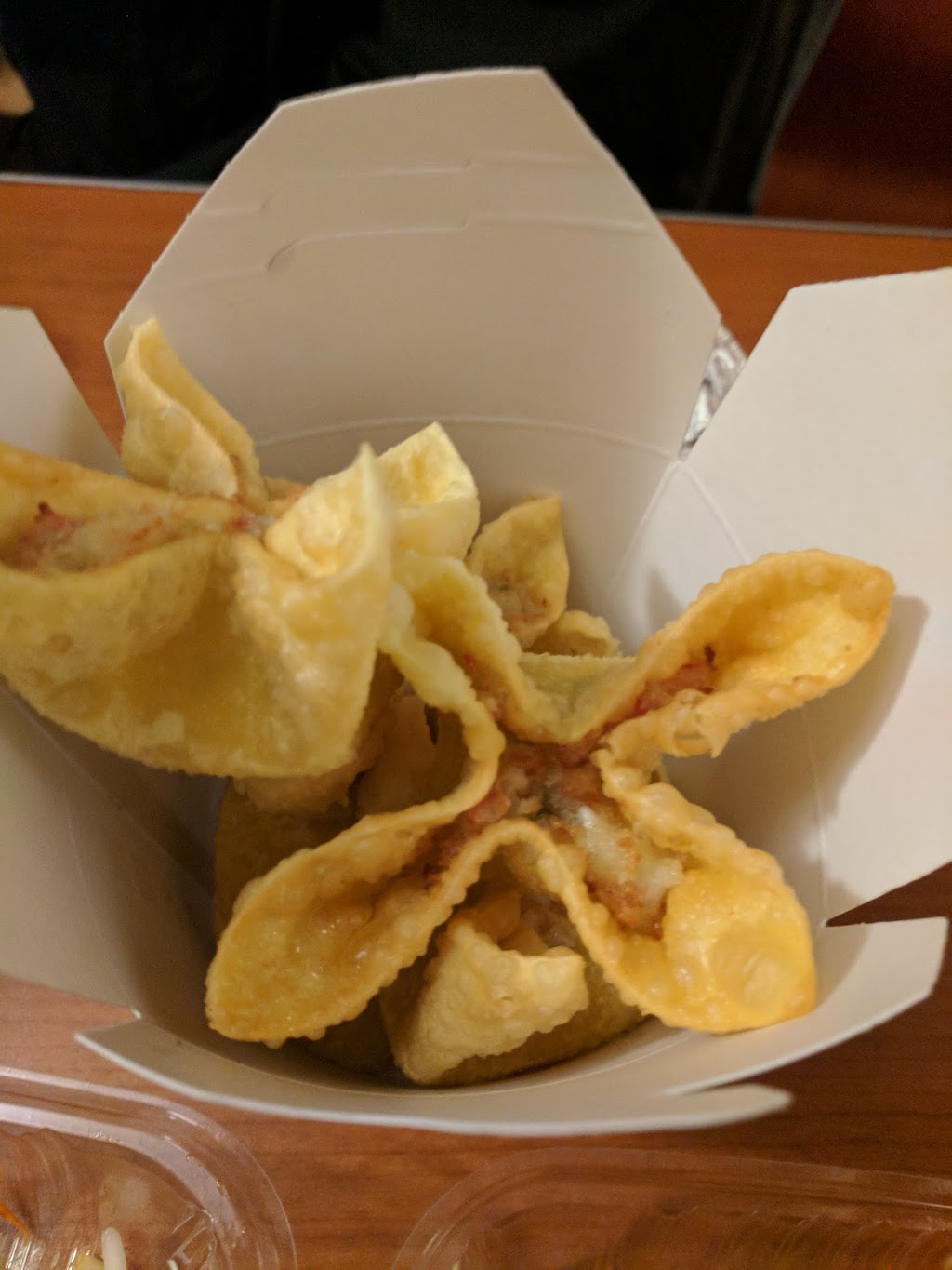 Thai Champa | restaurant | 938 E Burnside St, Portland, OR 97214, USA | 5037572504 OR +1 503-757-2504