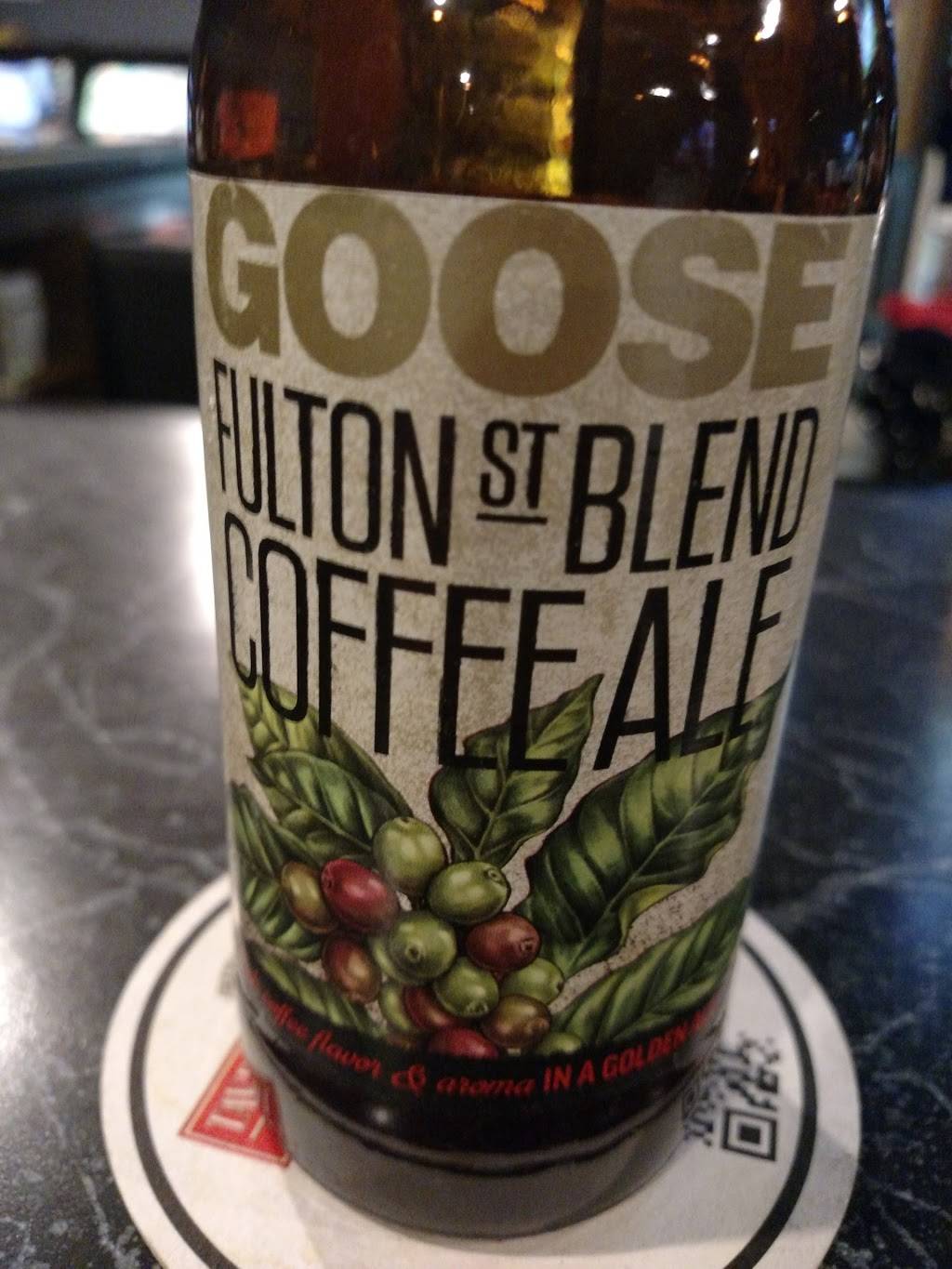 Bachelors Bar & Grill | restaurant | 1316 Crooks Ave, Kaukauna, WI 54130, USA | 9207661601 OR +1 920-766-1601