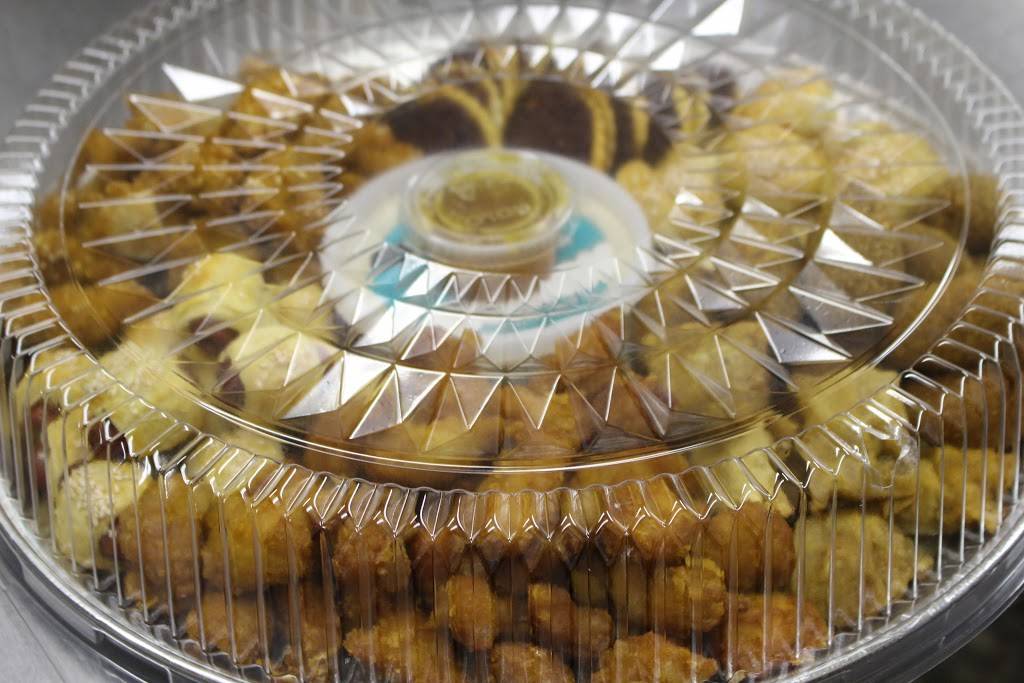 Mazza and More | meal takeaway | 308 Main St, Allenhurst, NJ 07711, USA | 7326631100 OR +1 732-663-1100